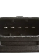 Delphi Mass Air Flow Sensor Mercedes-Benz C230 2003-2005 1.8L 4-Cyl                                     - AF10338 - Image 4