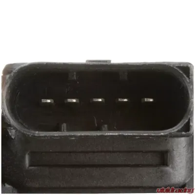 Delphi Mass Air Flow Sensor Mercedes-Benz C230 2003-2005 1.8L 4-Cyl - AF10338