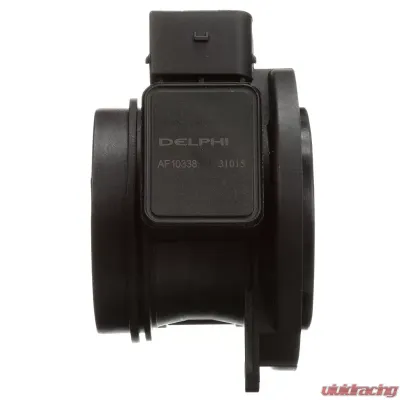 Delphi Mass Air Flow Sensor Mercedes-Benz C230 2003-2005 1.8L 4-Cyl - AF10338