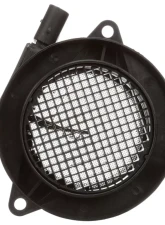 Delphi Mass Air Flow Sensor Mercedes-Benz C230 2003-2005 1.8L 4-Cyl                                     - AF10338 - Image 6