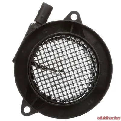 Delphi Mass Air Flow Sensor Mercedes-Benz C230 2003-2005 1.8L 4-Cyl - AF10338