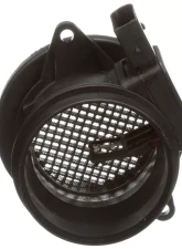 Delphi Mass Air Flow Sensor Mercedes-Benz C230 2003-2005 1.8L 4-Cyl                                     - AF10338 - Image 7