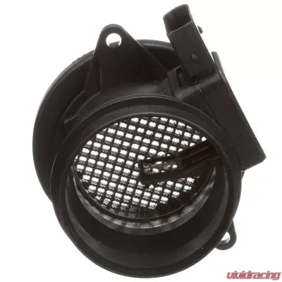 Delphi Mass Air Flow Sensor Mercedes-Benz C230 2003-2005 1.8L 4-Cyl - AF10338