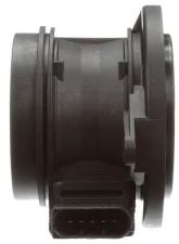 Delphi Mass Air Flow Sensor Mercedes-Benz C230 2003-2005 1.8L 4-Cyl                                     - AF10338 - Image 8
