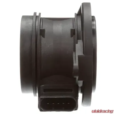 Delphi Mass Air Flow Sensor Mercedes-Benz C230 2003-2005 1.8L 4-Cyl - AF10338