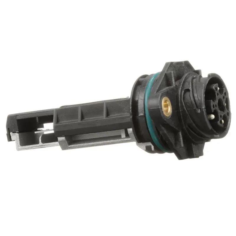 Delphi Mass Air Flow Sensor Mercedes-Benz C220 1994-1996 2.2L 4-Cyl - AF10341