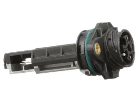 Delphi Mass Air Flow Sensor Mercedes-Benz C220 1994-1996 2.2L 4-Cyl