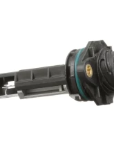 Delphi Mass Air Flow Sensor Mercedes-Benz C220 1994-1996 2.2L 4-Cyl                                     - AF10341 - Image 8