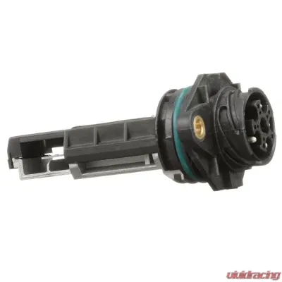 Delphi Mass Air Flow Sensor Mercedes-Benz C220 1994-1996 2.2L 4-Cyl - AF10341