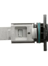 Delphi Mass Air Flow Sensor Mercedes-Benz C220 1994-1996 2.2L 4-Cyl                                     - AF10341 - Image 2