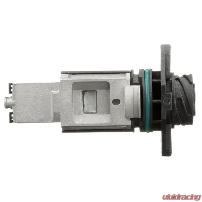 Delphi Mass Air Flow Sensor Mercedes-Benz C220 1994-1996 2.2L 4-Cyl - AF10341
