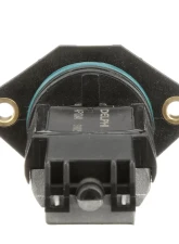 Delphi Mass Air Flow Sensor Mercedes-Benz C220 1994-1996 2.2L 4-Cyl                                     - AF10341 - Image 3