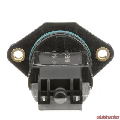 Delphi Mass Air Flow Sensor Mercedes-Benz C220 1994-1996 2.2L 4-Cyl - AF10341