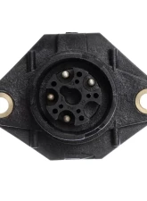 Delphi Mass Air Flow Sensor Mercedes-Benz C220 1994-1996 2.2L 4-Cyl                                     - AF10341 - Image 4