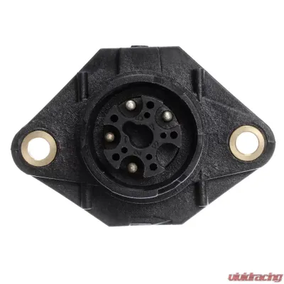 Delphi Mass Air Flow Sensor Mercedes-Benz C220 1994-1996 2.2L 4-Cyl - AF10341