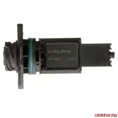Delphi Mass Air Flow Sensor Mercedes-Benz C220 1994-1996 2.2L 4-Cyl - AF10341