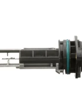 Delphi Mass Air Flow Sensor Mercedes-Benz C220 1994-1996 2.2L 4-Cyl                                     - AF10341 - Image 6