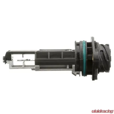 Delphi Mass Air Flow Sensor Mercedes-Benz C220 1994-1996 2.2L 4-Cyl - AF10341