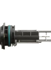 Delphi Mass Air Flow Sensor Mercedes-Benz C220 1994-1996 2.2L 4-Cyl                                     - AF10341 - Image 7