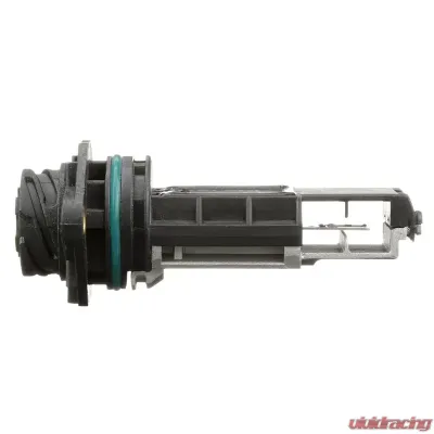 Delphi Mass Air Flow Sensor Mercedes-Benz C220 1994-1996 2.2L 4-Cyl - AF10341