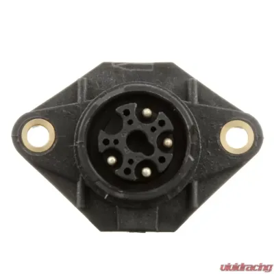 Delphi Mass Air Flow Sensor Mercedes-Benz C220 1994-1996 2.2L 4-Cyl - AF10341