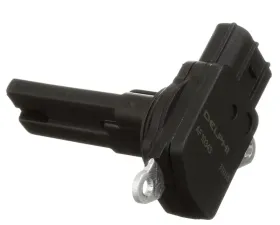 Delphi Mass Air Flow Sensor Honda