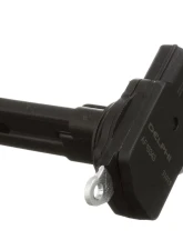 Delphi Mass Air Flow Sensor Honda                                     - AF10343 - Image 8