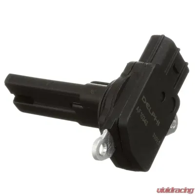 Delphi Mass Air Flow Sensor Honda - AF10343
