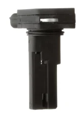 Delphi Mass Air Flow Sensor Honda                                     - AF10343 - Image 2