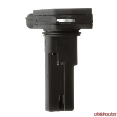 Delphi Mass Air Flow Sensor Honda - AF10343