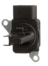 Delphi Mass Air Flow Sensor Honda                                     - AF10343 - Image 3