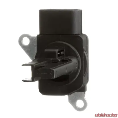 Delphi Mass Air Flow Sensor Honda - AF10343