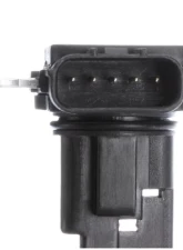 Delphi Mass Air Flow Sensor Honda                                     - AF10343 - Image 4