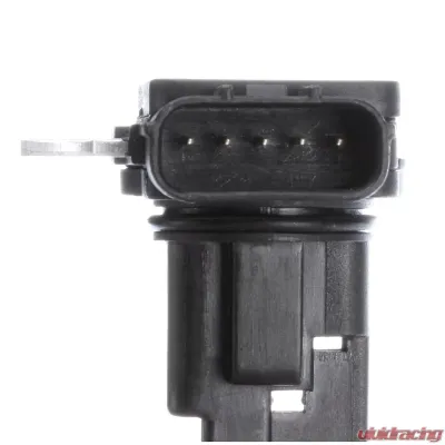 Delphi Mass Air Flow Sensor Honda - AF10343