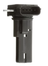 Delphi Mass Air Flow Sensor Honda                                     - AF10343 - Image 5