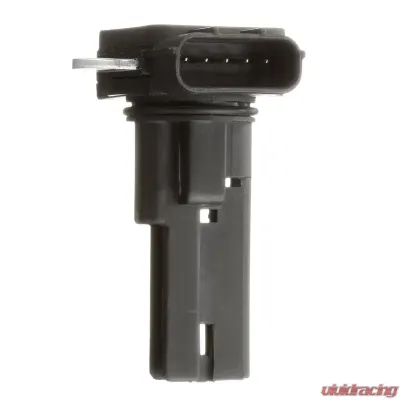 Delphi Mass Air Flow Sensor Honda - AF10343