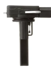 Delphi Mass Air Flow Sensor Honda                                     - AF10343 - Image 6