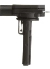 Delphi Mass Air Flow Sensor Honda                                     - AF10343 - Image 7
