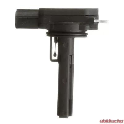 Delphi Mass Air Flow Sensor Honda - AF10343