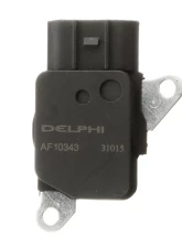 Delphi Mass Air Flow Sensor Honda                                     - AF10343 - Image 8