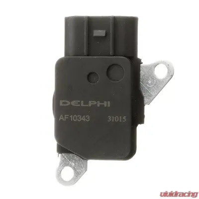 Delphi Mass Air Flow Sensor Honda - AF10343