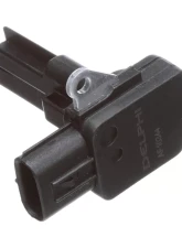 Delphi Mass Air Flow Sensor Suzuki SX4 2007-2009 2.0L 4-Cyl                                     - AF10344 - Image 8