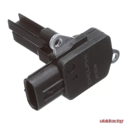 Delphi Mass Air Flow Sensor Suzuki SX4 2007-2009 2.0L 4-Cyl - AF10344