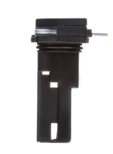 Delphi Mass Air Flow Sensor Suzuki SX4 2007-2009 2.0L 4-Cyl                                     - AF10344 - Image 2