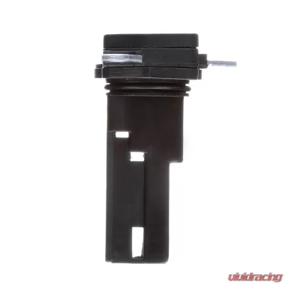 Delphi Mass Air Flow Sensor Suzuki SX4 2007-2009 2.0L 4-Cyl - AF10344