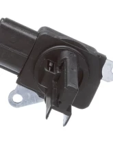 Delphi Mass Air Flow Sensor Suzuki SX4 2007-2009 2.0L 4-Cyl                                     - AF10344 - Image 3