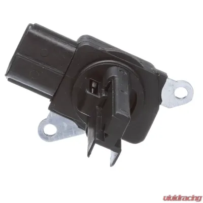 Delphi Mass Air Flow Sensor Suzuki SX4 2007-2009 2.0L 4-Cyl - AF10344