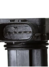 Delphi Mass Air Flow Sensor Suzuki SX4 2007-2009 2.0L 4-Cyl                                     - AF10344 - Image 4