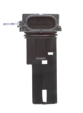 Delphi Mass Air Flow Sensor Suzuki SX4 2007-2009 2.0L 4-Cyl                                     - AF10344 - Image 5