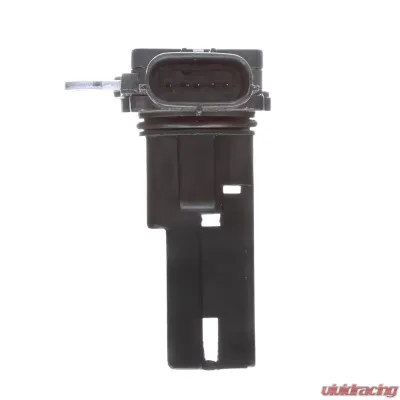 Delphi Mass Air Flow Sensor Suzuki SX4 2007-2009 2.0L 4-Cyl - AF10344